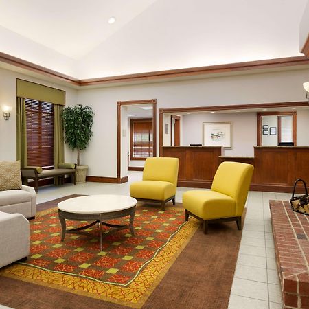 Homewood Suites By Hilton Newark-Wilmington South Area Exterior foto