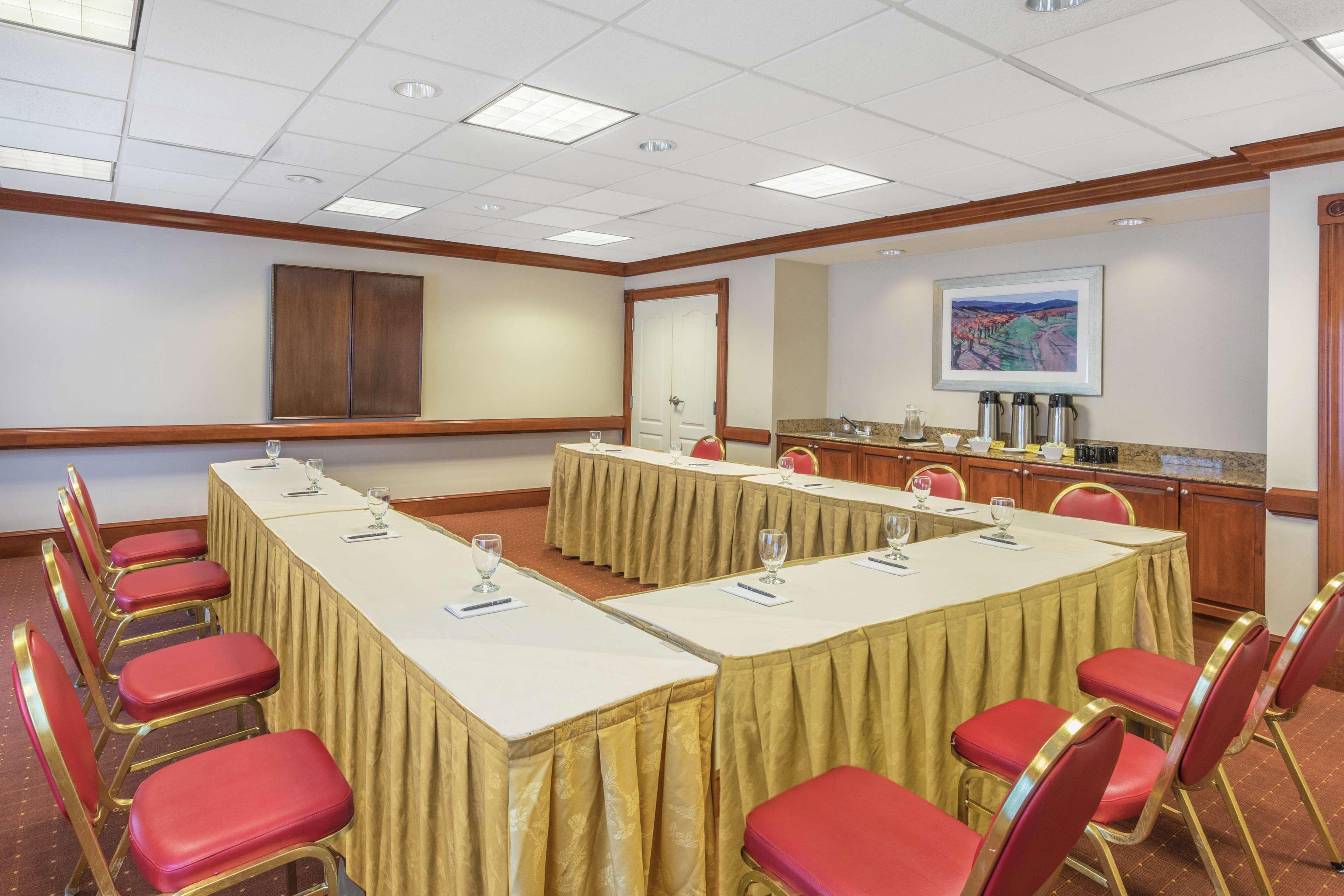 Homewood Suites By Hilton Newark-Wilmington South Area Exterior foto